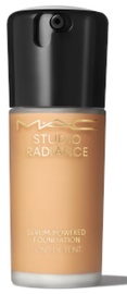 Tonuojantis kremas Mac Studio Radiance NC42, 30 ml