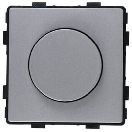 Регулятор освещения Feelspot FSDM51G, серый