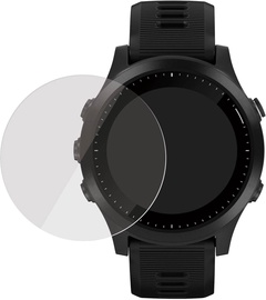 Aizsargstikls PanzerGlass SmartWatch 37 mm, caurspīdīga