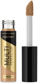 Maskuojanti priemonė Max Factor Facefinity Multi-Perfector 5W, 11 ml