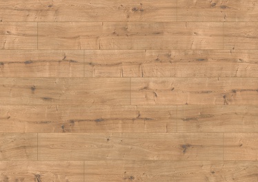 Пол из ламинированного древесного волокна Kronospan, 7 мм, 31