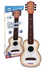 Vaikiška gitara Bontempi iPLay Classic Guitar