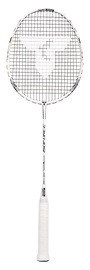 Badmintona rakete Talbot Torro Isoforce 1011
