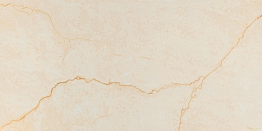 Flīzes Granderoca, akmens, 1200 mm x 600 mm