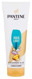Кондиционер для волос Pantene Pro-V Aqua Light, 200 мл