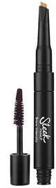 Uzacu tuša Sleek MakeUP Brow Intensity, 3 ml