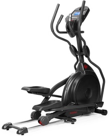 Эллипсный тренажер Gymstick FTR 90