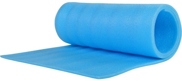 Kempinga paklājs Royokamp 336555, zila, 180 x 50 cm