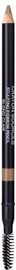 Карандаш для век Chanel Crayon Sourcils Sculpting, Blond Clair 10
