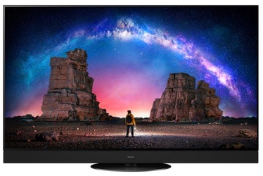 Televiisor Panasonic TX-65JZ2000E, OLED, 65 "