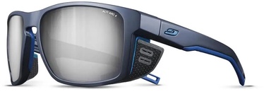 Suusaprillid Julbo Shield AltiArc 4, 43 mm