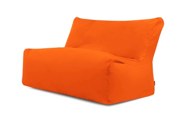 Kott-tool Pušku Pušku Sofa Seat Colorin SF90B.COL.O, oranž, 700 l