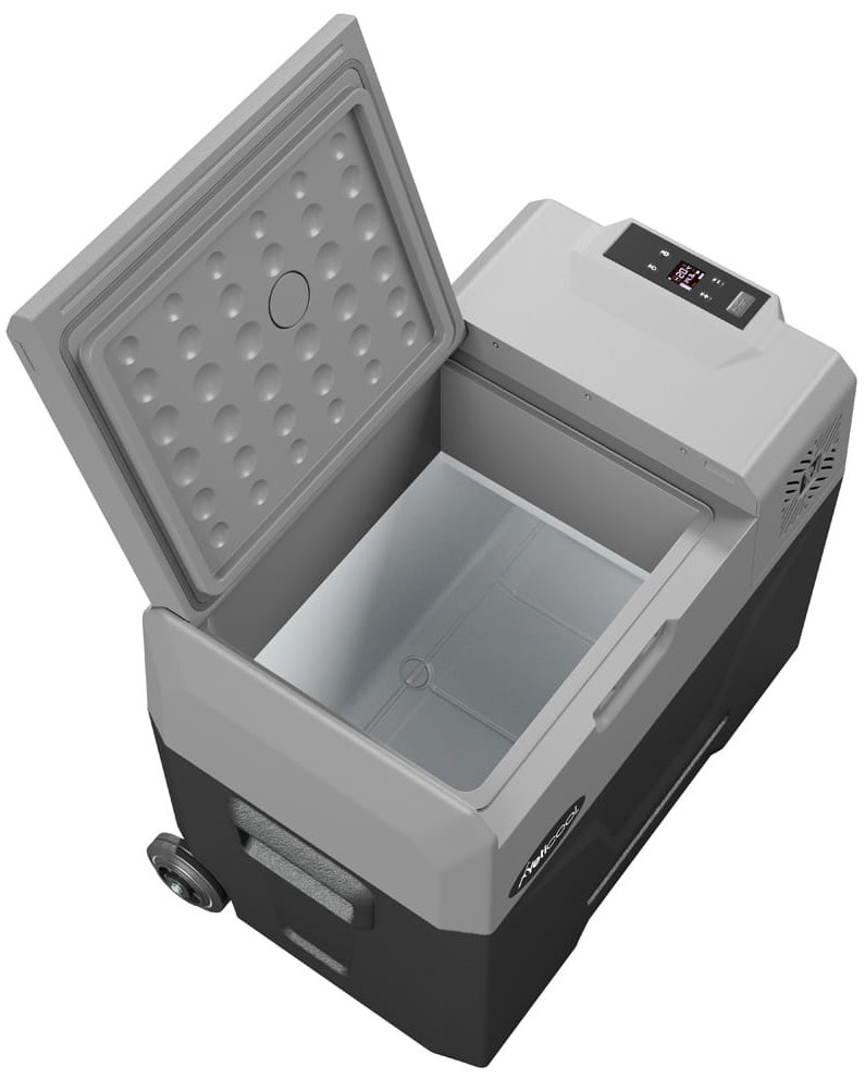 Автомобильный холодильник Yeticool BX40, 39 л