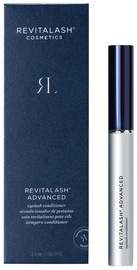 Гель для ресниц Revitalash Advanced, 2 мл