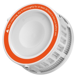 Tolmuimeja filter Xiaomi Vacuum Cleaner G11 Filter BHR5985TY, ⌀8.5 cm