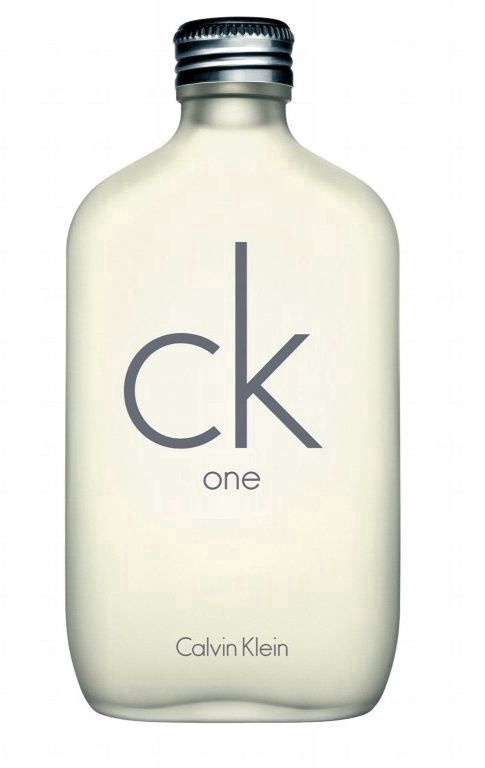 ck one kit