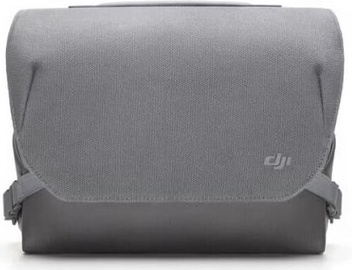 Рюкзак DJI Convertible Carrying Bag