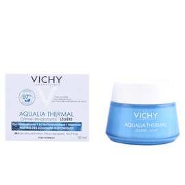 Veido kremas moterims Vichy Aqualia Thermal, 50 ml