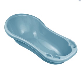 Детская ванночка Keeeper Wiktoria, синий/, 100 см