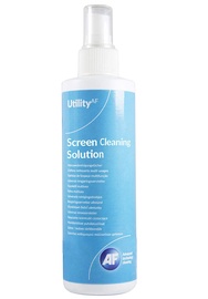 Puhastusvahend AF Screen Cleaning Solution, 250 l