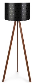 Stāvlampa Opviq AYD 1668, stāvlampa, 60 W