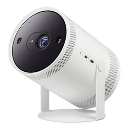 Projektor Samsung The Freestyle