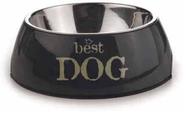 Dubenėlis maitinimui Beeztees Best Dog, 0.7 l, 22 cm x 22 cm