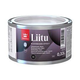 Eriotstarbeline värv Tikkurila