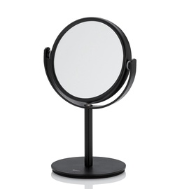 Kosmeetiline peegel Kela, teisaldatav, 8 cm x 15 cm