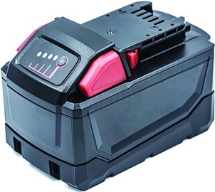 Aku Extra Digital TB920679, 18 V, li-ion, 7500 mAh