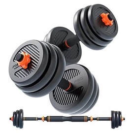 Komplekt Xiaomi Fed 3in1, 12 kg, 12 tk (kahjustatud pakend)