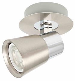 Lampa pārvietojams CristalRecord Iris 43-135-01-002, 35 W, GU10