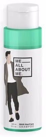 Šampoon Me All About Me Hair Care, 300 ml