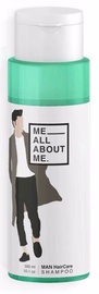 Шампунь Me All About Me Hair Care, 300 мл