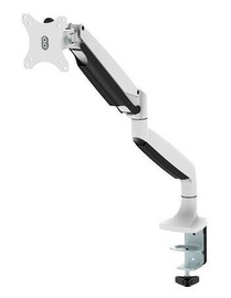 Monitorihoidik Neomounts By Newstar NM-D750WHITE, 10-32", 9 kg
