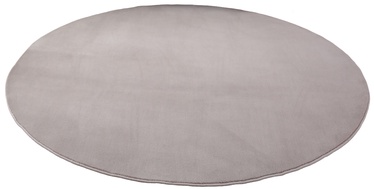 Ковер комнатные Ayyildiz Sky 5400, бежевый, 200 см x 200 см