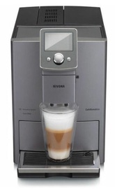 Automātiskais kafijas automāts Nivona CafeRomatica 821