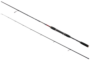 Spinings Akara Erion TX-30 AE19-10-210, 210 cm, 130 g
