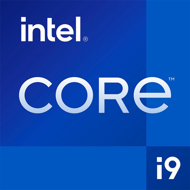 Procesors Intel Intel® Core™ i9-11900K Processor 3.50GHz 16 MB BOX, 3.5GHz, LGA 1200, 16MB