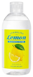 Micelārais ūdens sievietēm Holika Holika Sparkling Lemon, 300 ml