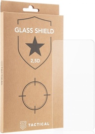 Защитное стекло для телефона Tactical 2.5D, 6.5 ″