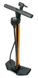 Pumpis SKS Airworx 10.0 11580
