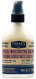 Näokreem Freak´s Grooming, 40 ml
