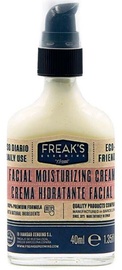 Veido kremas Freak´s Grooming, 40 ml