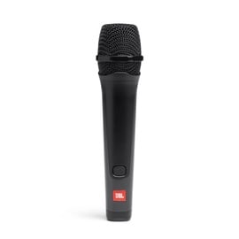 Микрофон JBL PBM100, черный