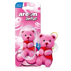 Oсвежитель воздуха для автомобилей Areon AREASB06