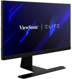 Monitors Viewsonic XG320Q, 32", 1 ms