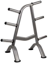 Statīvs inSPORTline Weights Stand, 1020 mm