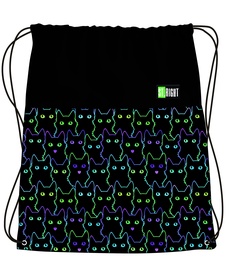 Sporta soma SO-01 CAT OUTLINE