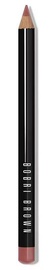 Huulepliiats Bobbi Brown Lip Pencil 29 Ballet Pink, 1 g